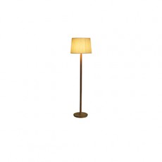 프리지아-장스탠드-02