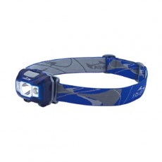 헤드랜턴(주피터) TKH-161