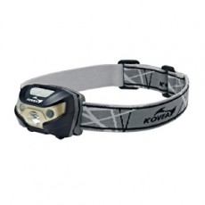 헤드랜턴(카론) TKH-172