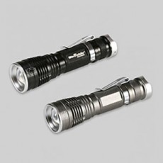 후레쉬 LED WS-G330