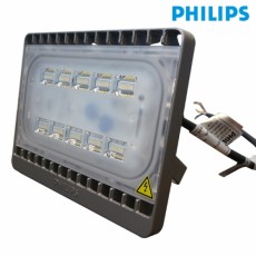 [필립스] LED 사각투광기 30W 완전방수 (전구색/주광색)