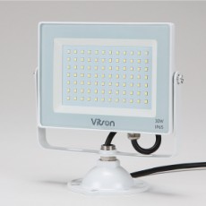 [비츠온] LED 투광기30W (전구색/주광색)