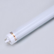 [탑룩스] LED 직관램프 22W (호환형)