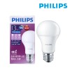 [필립스]E26 전구식LED 13w (삼파장30w대체)