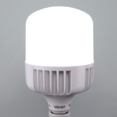 [비츠온] LED벌브(빔)-에코 35W E26주광색