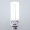 [비츠온] EL램프 LED 에코 50W E39 주광색