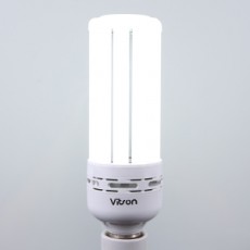 [비츠온] EL램프 LED 에코 50W E39 주광색