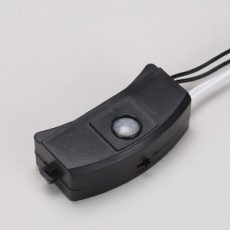 [신우] 센서모듈 IL 일반전용센서