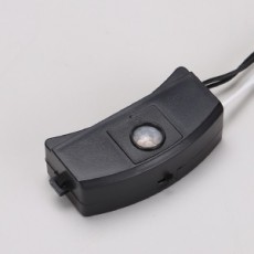 [신우] 센서모듈 EL 삼파장전용센서