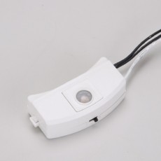 [신우] 센서모듈 삼파장, LED 겸용센서