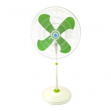 [동일] 공업용 스탠드 선풍기 30P (플라스틱 날개, 30인치)