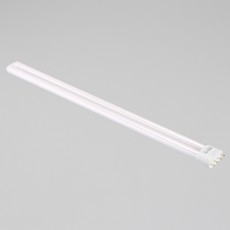 [필립스] PL36/PL55