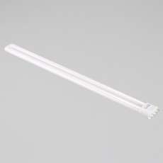 [번개표] PL36/PL55