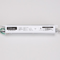 [대원] 슬림형 안정기 KS FPL용