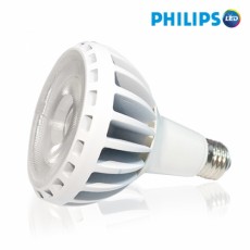 [필립스] LED PAR30 32W 전구색(CDM-R 70W 대체)