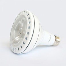 [필립스]LED PAR30 20W 전구색