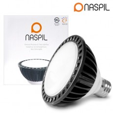 [내셔널] LED PAR30 18W 디밍용 LG칩 KS