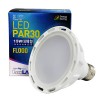 [룩스램] LED PAR30 15W 확산형