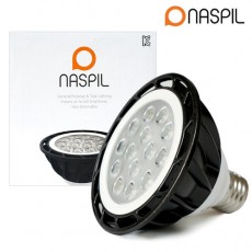 [내셔널]LED PAR30 15W 주광색/전구색