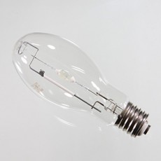 메탈할라이드 램프(A형)일광