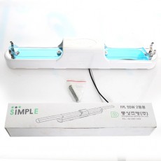 [동성] FPL 등기구(2등용) 55W