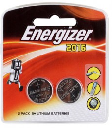 알카라인건전지 (2016)