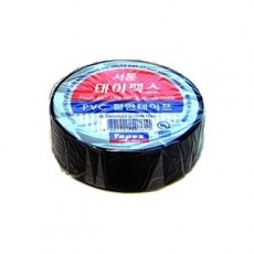 [서통] 절연테이프 10M