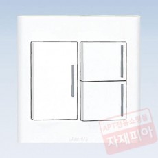 위너 중3구 스위치