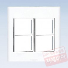 위너 중4구 스위치