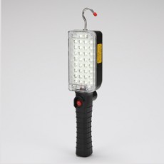 LED작업등 6012 충전식