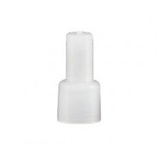 접속자 1.25SQ~5.5SQ