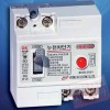 누전차단기 2P 30A 2.5KA