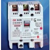 누전차단기 3P 30A 5.0KA