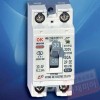 배선용차단기 2P 30A 2.5KA