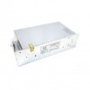 LED조명기구용 컨버터 12V 600W/아답터/SMPS