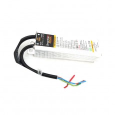 LED조명기구용 컨버터 12V 100W/방수형/아답터/SMPS