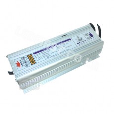 [트리용품] LED조명기구용 컨버터 24V 200W/방수형/아답터/SMPS