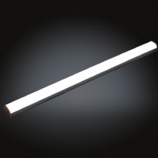 [비츠온] LED주차장등 60W 주광색