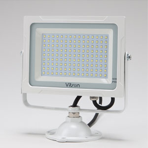 [비츠온] LED 투광기50W (전구색/주광색)