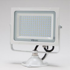 [비츠온] LED 투광기50W (전구색/주광색)