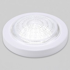 [비츠온] 원형 LED 직부등 롱런 15W (국산)