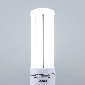 [비츠온] EL램프 LED 에코 45W E26 주광색