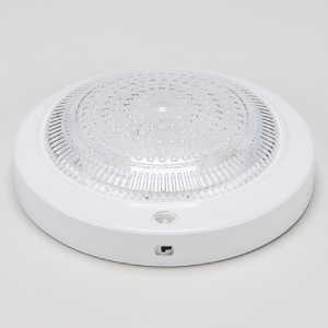 [모든]원형 LED 비상센서등