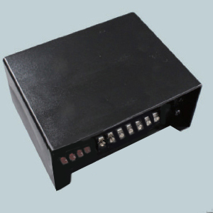 메모리점멸기/ 일방향 점멸기