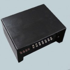 메모리점멸기/ 일방향 점멸기