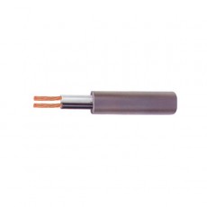 VCTFK(장원형) 전선