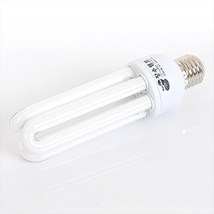 [장수] EL램프 25W (E26)