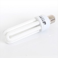 [장수] EL램프 25W (E26)