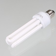 [비츠온] EL램프 25W (E26)