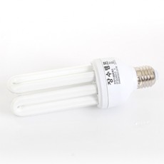 [장수] EL램프 30W (E26)